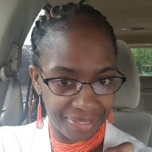 Meet your Posher, Melitta